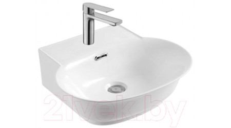 Умывальник Aquatek AQ5040-00
