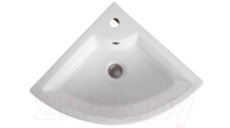 Умывальник Aquatek AQ5166A-00