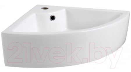 Умывальник Aquatek AQ5166B-00