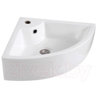 Умывальник Aquatek AQ5166B-00