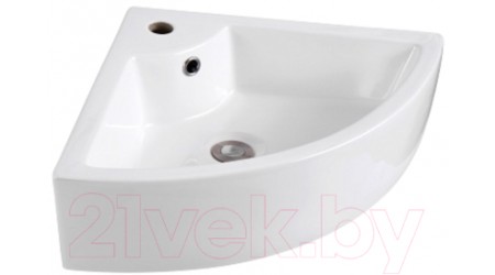 Умывальник Aquatek AQ5166B-00