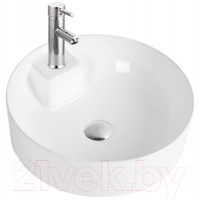 Умывальник Aquatek Европа AQ5212-00
