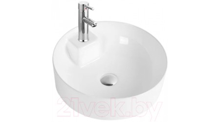 Умывальник Aquatek Европа AQ5212-00