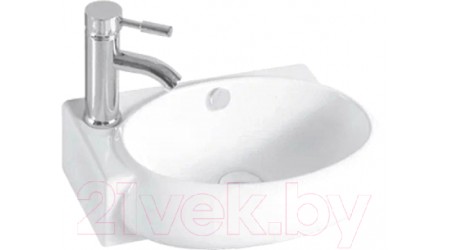 Умывальник Aquatek AQ5303-00