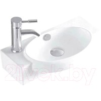 Умывальник Aquatek AQ5329-00