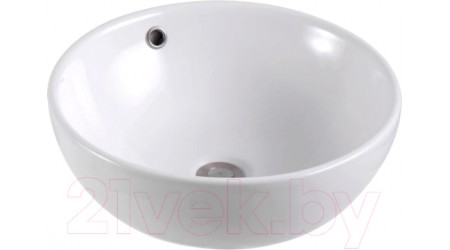 Умывальник Aquatek AQ5354-00