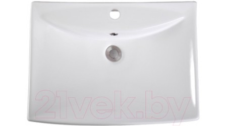 Умывальник Aquatek AQ5518-00