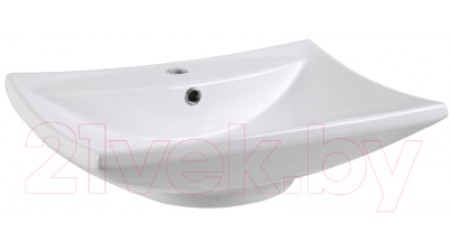 Умывальник Aquatek AQ5518-00