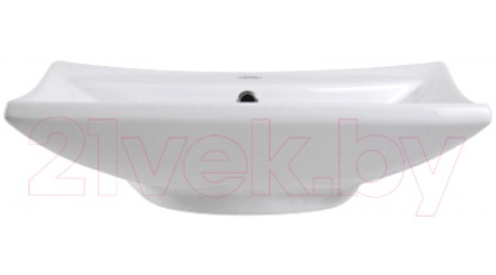 Умывальник Aquatek AQ5518-00