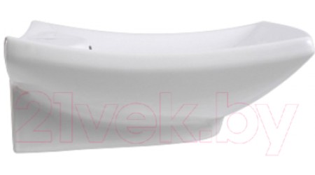 Умывальник Aquatek AQ5518-00