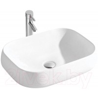 Умывальник Aquatek AQ5526-00