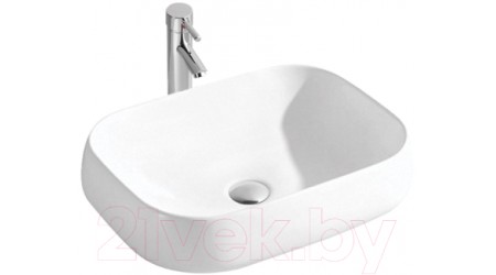 Умывальник Aquatek AQ5526-00