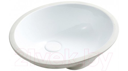 Умывальник Aquatek AQ8091-00