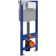 Инсталляция для унитаза Cersanit Aqua 40 P-IN-MZ-AQ40-QF