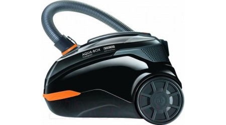 Пылесос Thomas Aqua-Box Compact (786533)