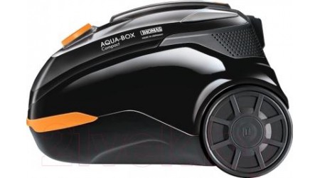 Пылесос Thomas Aqua-Box Compact (786533)