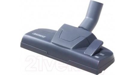 Пылесос Thomas Aqua-Box Compact (786533)
