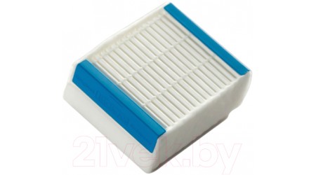 Пылесос Thomas Aqua-Box Compact (786533)