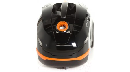 Пылесос Thomas Aqua-Box Compact (786533)
