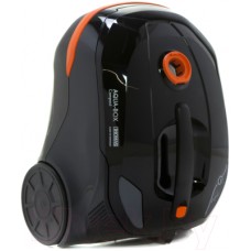 Пылесос Thomas Aqua-Box Compact (786533)