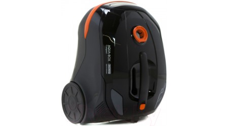 Пылесос Thomas Aqua-Box Compact (786533)