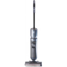 Вертикальный пылесос Thomas Aqua Floorcleaner Cordless Plus (785502)