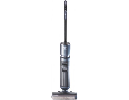 Вертикальный пылесос Thomas Aqua Floorcleaner Cordless Plus (785502)
