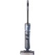 Вертикальный пылесос Thomas Aqua Floorcleaner Cordless Plus (785502)