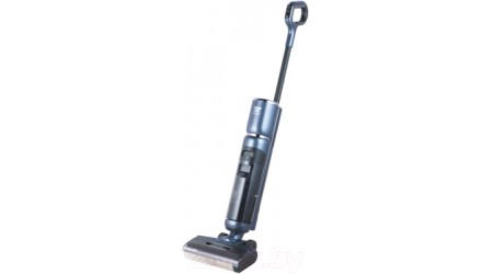 Вертикальный пылесос Thomas Aqua Floorcleaner Cordless Plus (785502)