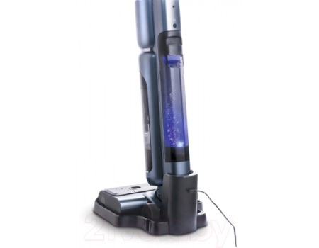 Вертикальный пылесос Thomas Aqua Floorcleaner Cordless Plus (785502)