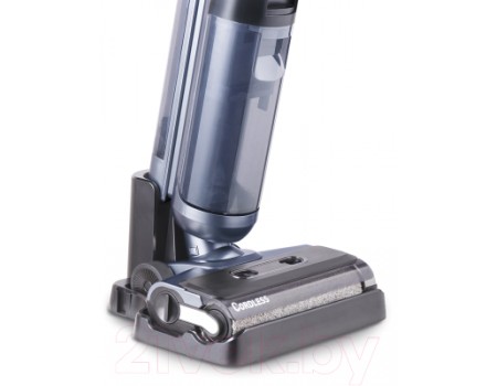 Вертикальный пылесос Thomas Aqua Floorcleaner Cordless Plus (785502)