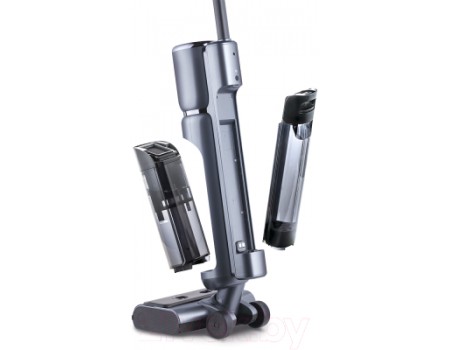 Вертикальный пылесос Thomas Aqua Floorcleaner Cordless Plus (785502)
