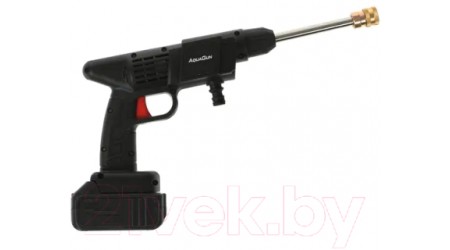 Мойка высокого давления Даджет Aqua Gun