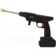 Мойка высокого давления Даджет Aqua Gun