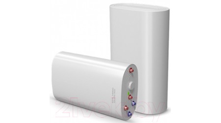 Накопительный водонагреватель Royal Thermo Aquatec Inox-F 80 (настенный)