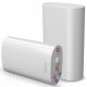 Накопительный водонагреватель Royal Thermo Aquatec INOX-F 100 (настенный)