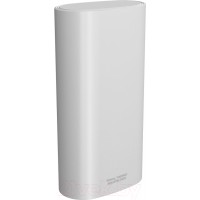 Накопительный водонагреватель Royal Thermo Aquatec Inox-F 80 (настенный)