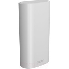 Накопительный водонагреватель Royal Thermo Aquatec Inox-F 80 (настенный)