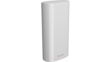 Накопительный водонагреватель Royal Thermo Aquatec Inox-F 80 (настенный)