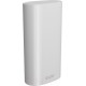 Накопительный водонагреватель Royal Thermo Aquatec Inox-F 80 (настенный)