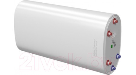 Накопительный водонагреватель Royal Thermo Aquatec Inox-F RTWX-F 80 (настенный)