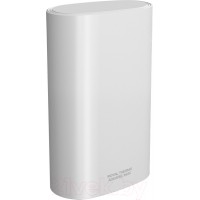 Накопительный водонагреватель Royal Thermo Aquatec Inox-F RTWX-F 80 (настенный)