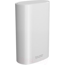 Накопительный водонагреватель Royal Thermo Aquatec Inox-F RTWX-F 80 (настенный)
