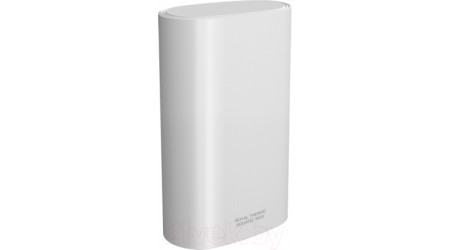 Накопительный водонагреватель Royal Thermo Aquatec Inox-F RTWX-F 80 (настенный)