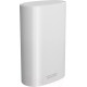 Накопительный водонагреватель Royal Thermo Aquatec Inox-F RTWX-F 80 (настенный)