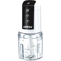 Измельчитель-чоппер Aresa AR-1118