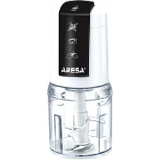 Измельчитель-чоппер Aresa AR-1118