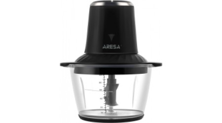 Измельчитель-чоппер Aresa AR-1122