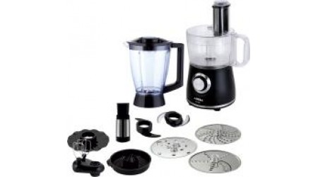 Кухонный комбайн Aresa AR-1701