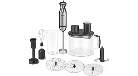 Кухонный комбайн Aresa AR-1703